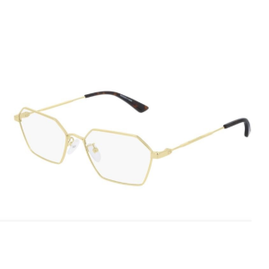 McQueen-fabbricaocchiali.webp