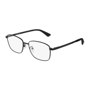 McQueen-MQ0244OP