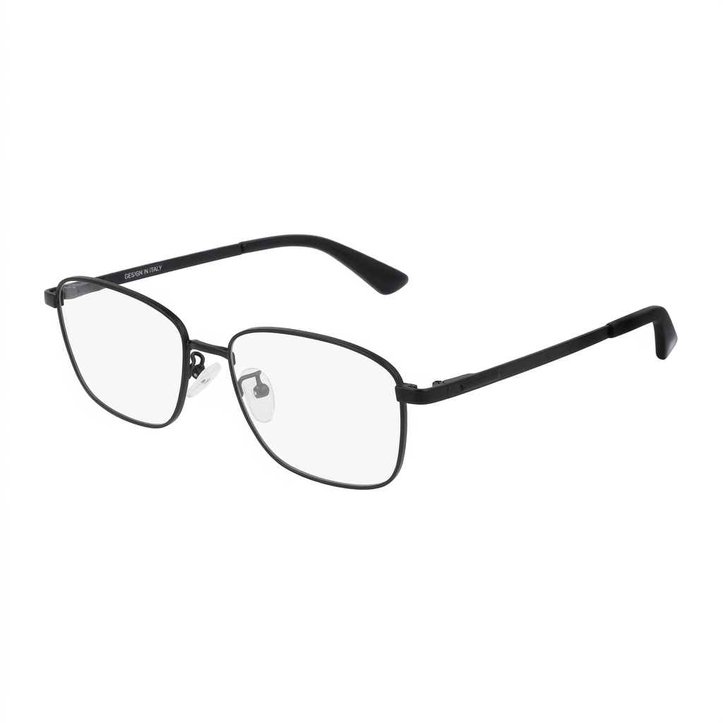 McQueen-MQ0244OP