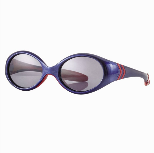 centrostyle occhiale da sole bambino fabbrica occhiali
