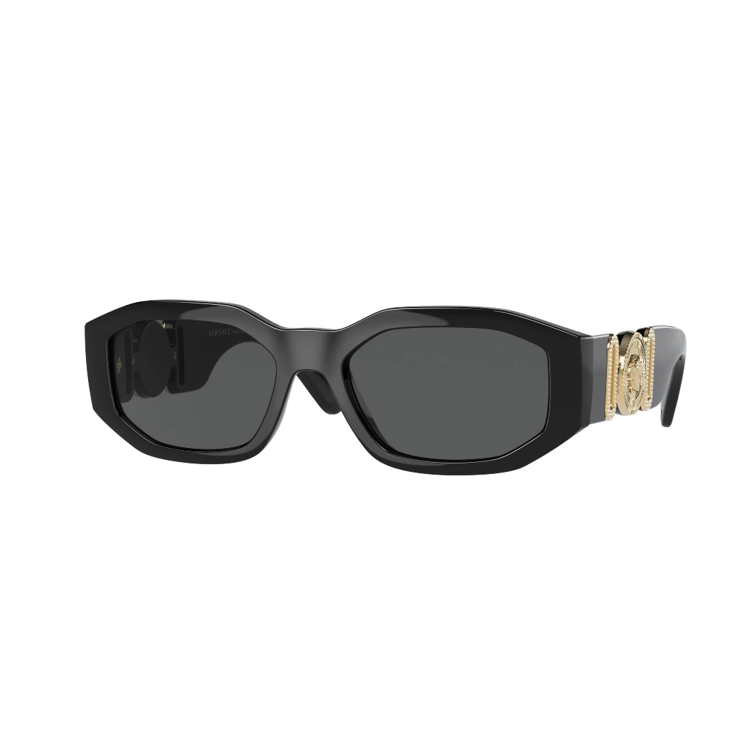 Versace-Ve4361-fabbricaocchiali.webp