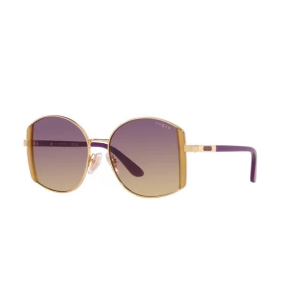 vogue vo4267 fabbrica occhiali