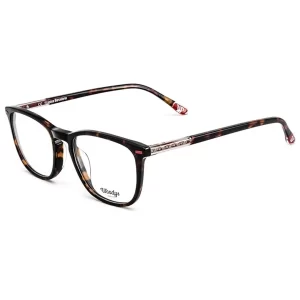 woodys barcelona guti fabbrica occhiali