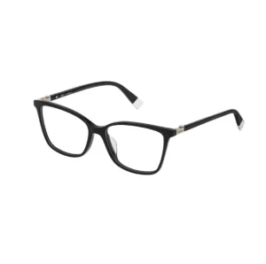 furla vfu295s fabbrica occhiali