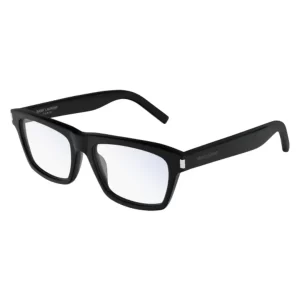 Yves Saint Laurent - SL275 Occhiale da sole