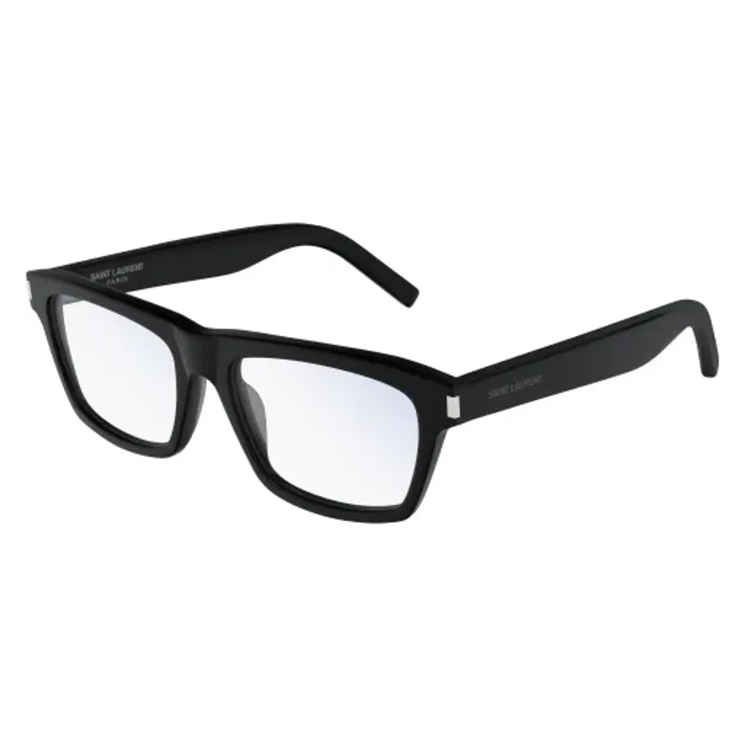 Yves Saint Laurent - SL275 Occhiale da sole