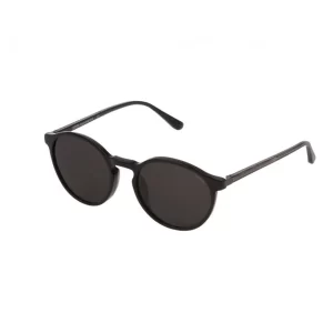 lozza sl4226 fabbrica occhiali