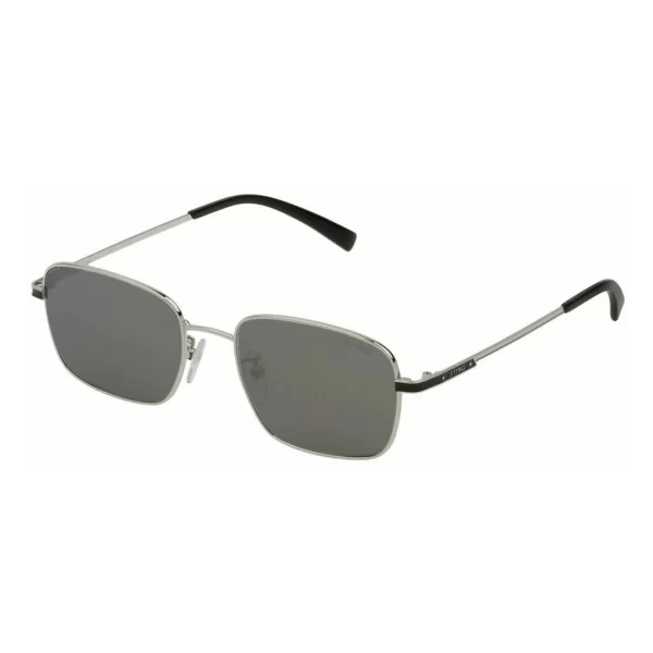 Sting SST322 occhiali da sole