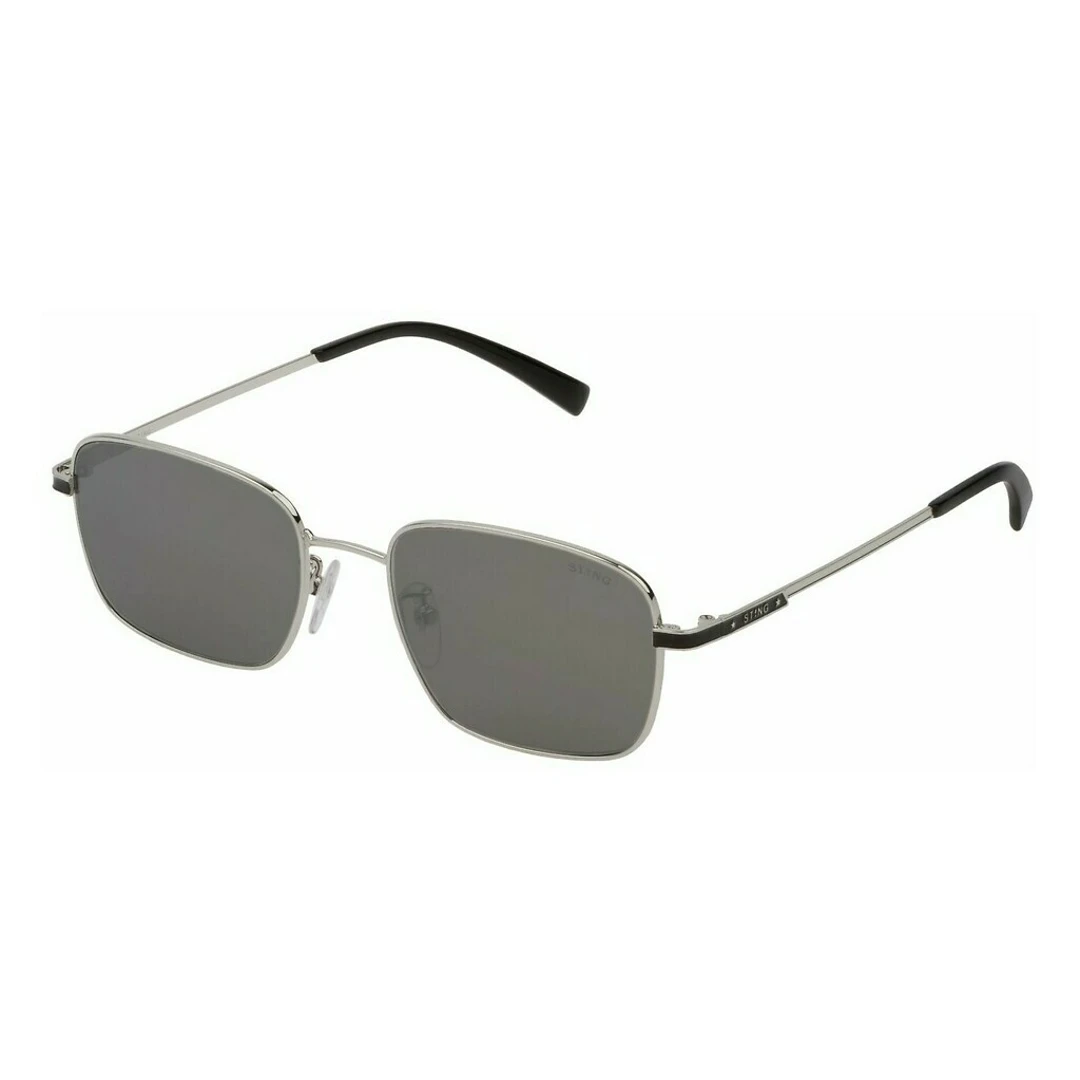 Sting SST322 occhiali da sole