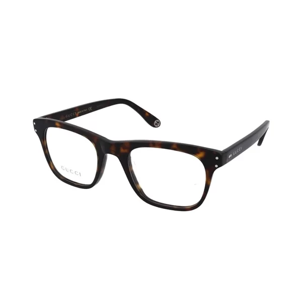 gucci gg0476o fabbrica occhiali