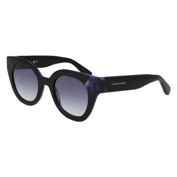 longchamp lo750s fabbrica occhiali webp