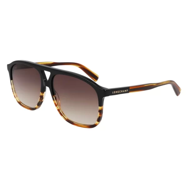 longchamp lo751s fabbrica occhiali webp