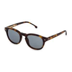 lozza rimini5 sl4284 fabbrica occhiali
