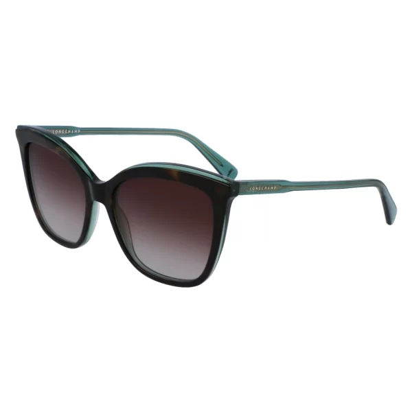 longchamp lo729s fabbrica occhiali webp