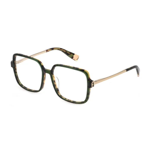 Furla-vfu632-fabbrica-occhiali.webp