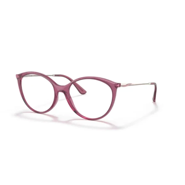Vogue-vo5397-fabbrica-occhiali.webp