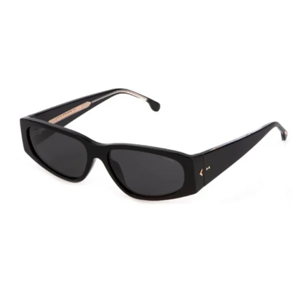 SL4316-fabbricaocchiali.webp