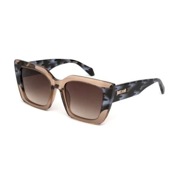 JustCavalli-sjc099v-fabbricaocchiali.webp