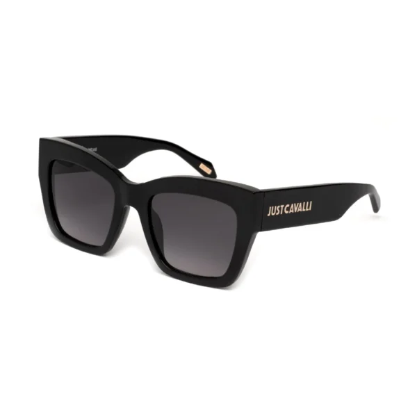 JustCavalli-Sjc102-fabbricaocchiali.webp