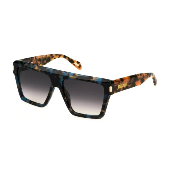 JustCavalli-sjc032-fabbricaocchiali.webp