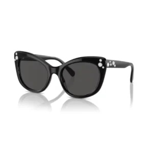 Swarovski-sk6020-fabbricaocchiali.webp