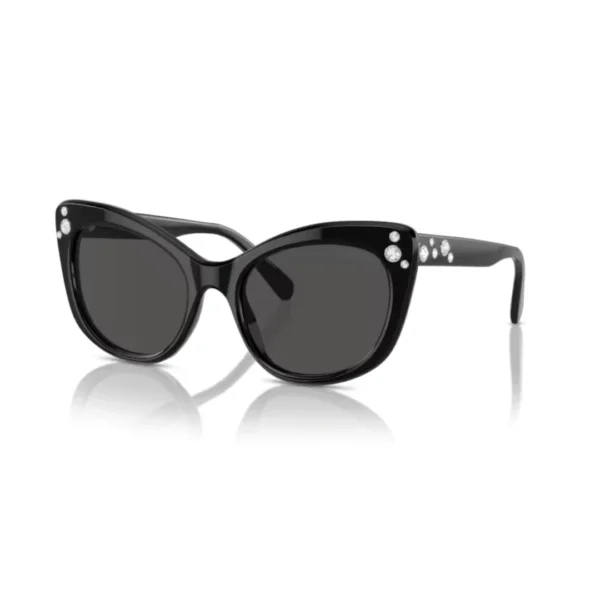 Swarovski-sk6020-fabbricaocchiali.webp