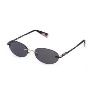 FURLA-SFUB29-fabbricaocchiali.webp
