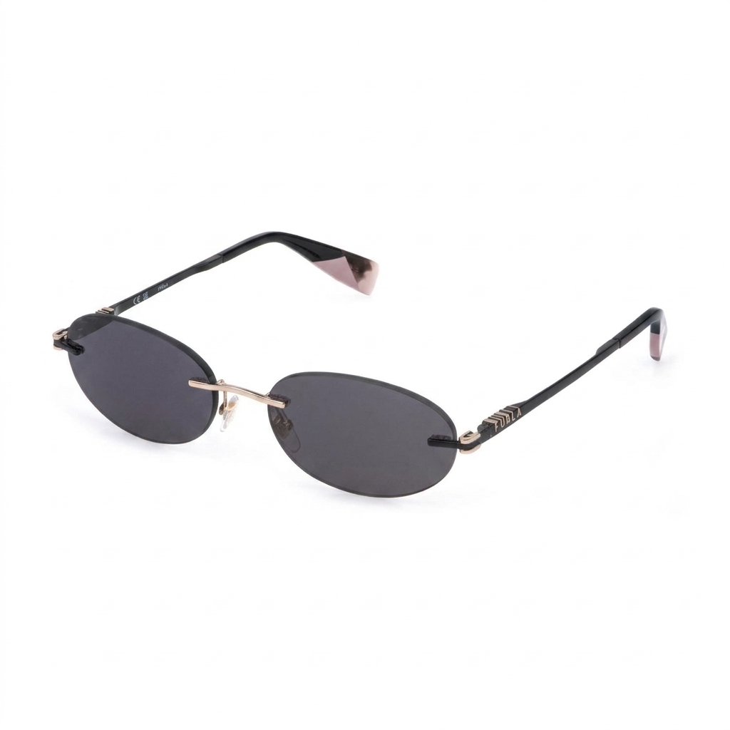 FURLA-SFUB29-fabbricaocchiali.webp