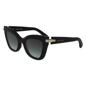 Longchamp-Lo775S-fabbricaocchiali.webp