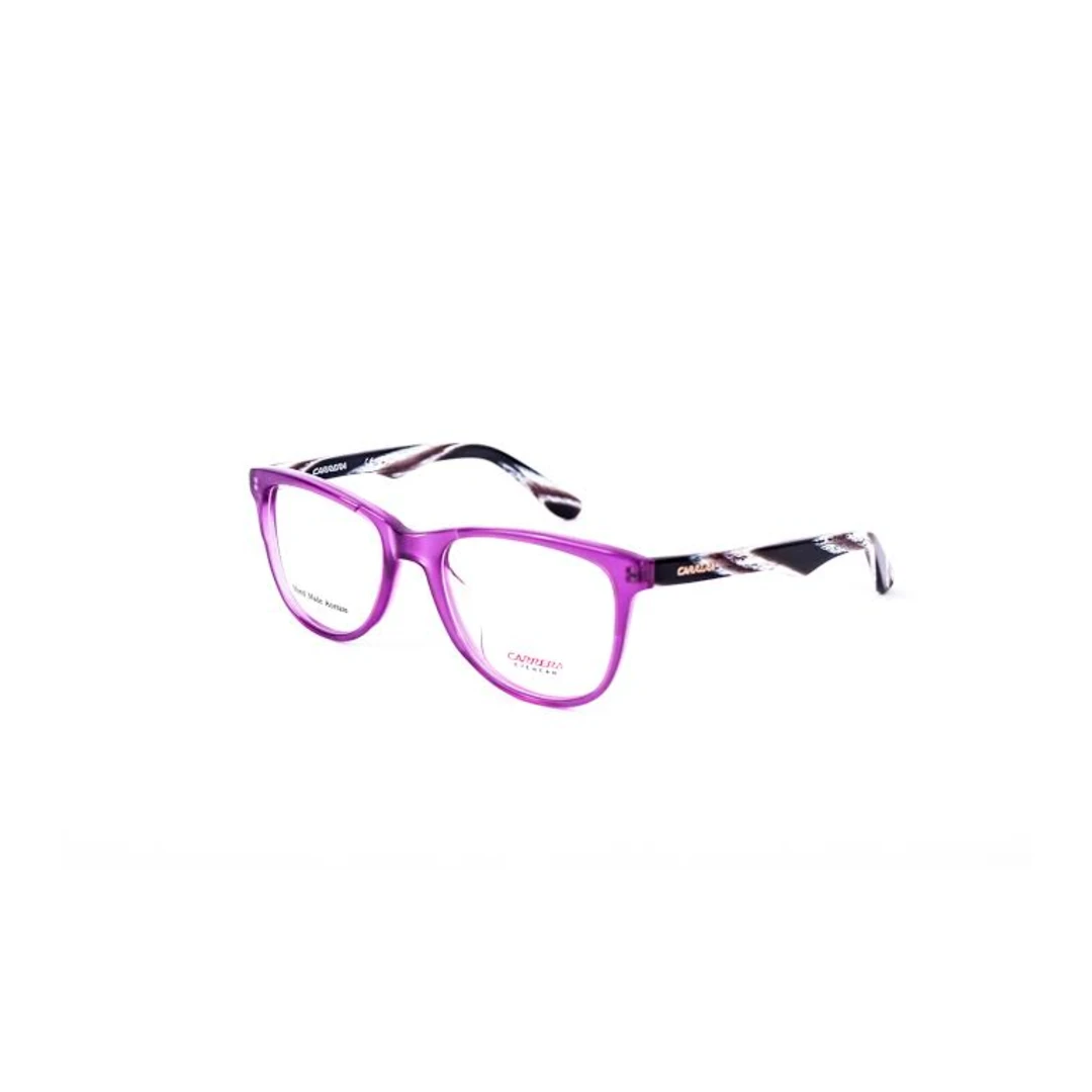 Carrera-Ca6600-fabbricaocchiali.webp