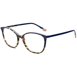 EtniaBarcelona-Lavender-fabbricaocchiali.webp