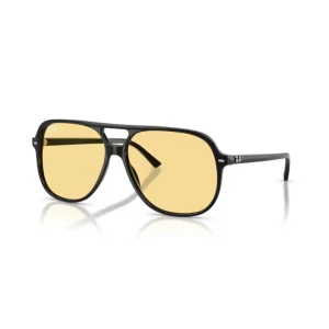 Rayban-rb2198-fabbricaocchiali.webp