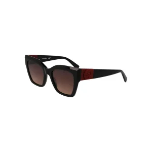 Longchamp-LO762S-fabbircaocchiali.webp