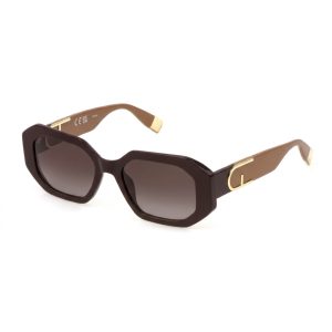 Furla-SFU815-fabbricaocchiali.webp