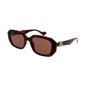 Gucci-gg1535s-fabbricaocchiali.webp