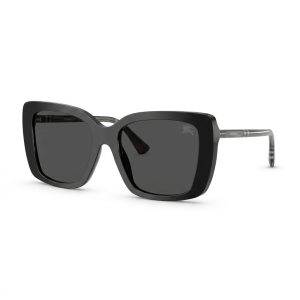 Burberry-B4456-fabbricaocchiali.webp