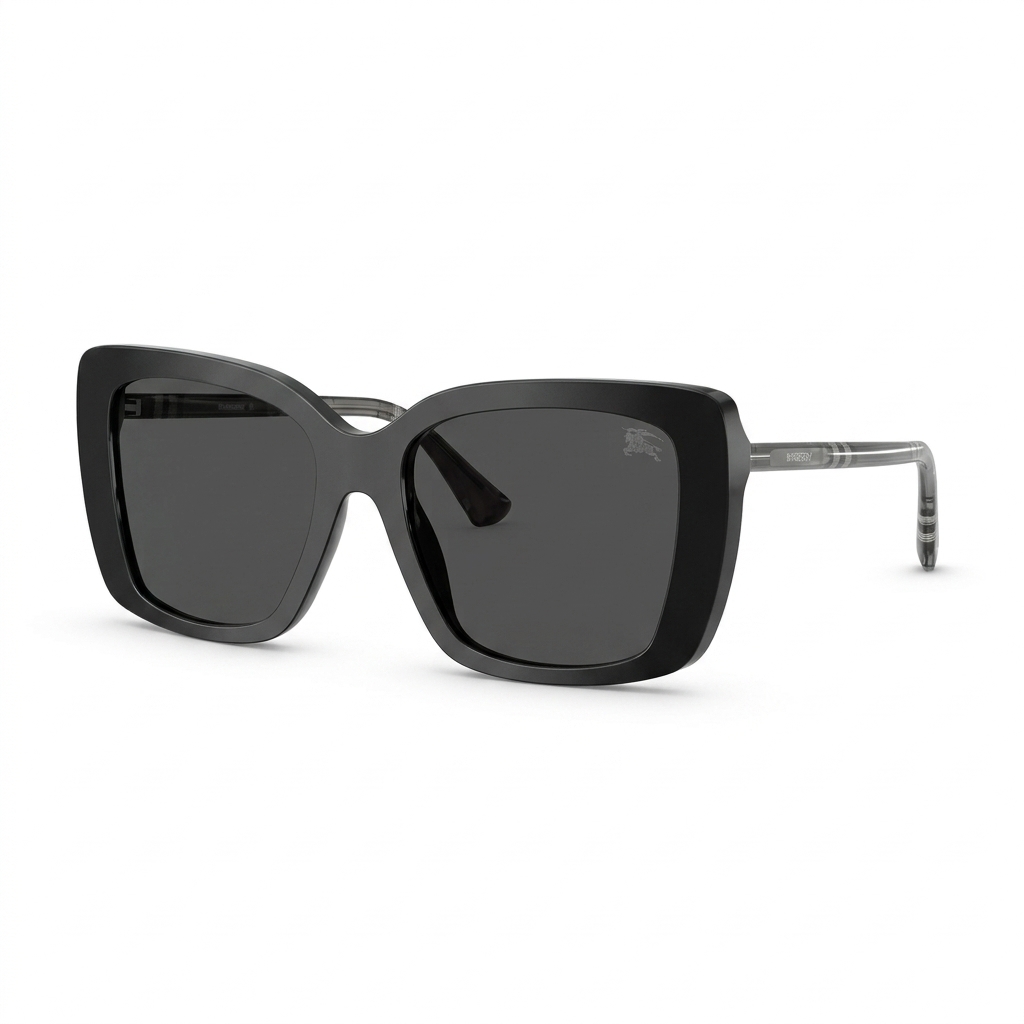 Burberry-B4456-fabbricaocchiali.webp