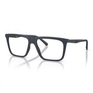 EmporioArmani-Ea4258-fabbricaocchiali.webp