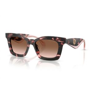 GiorgioArmani-AR8235U-fabbricaocchiali.webp