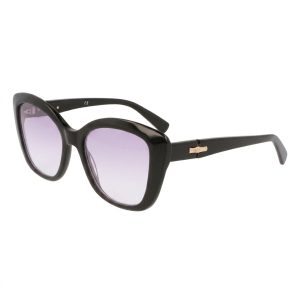Longchamp-Lo714S.fabbricaocchiali.webp