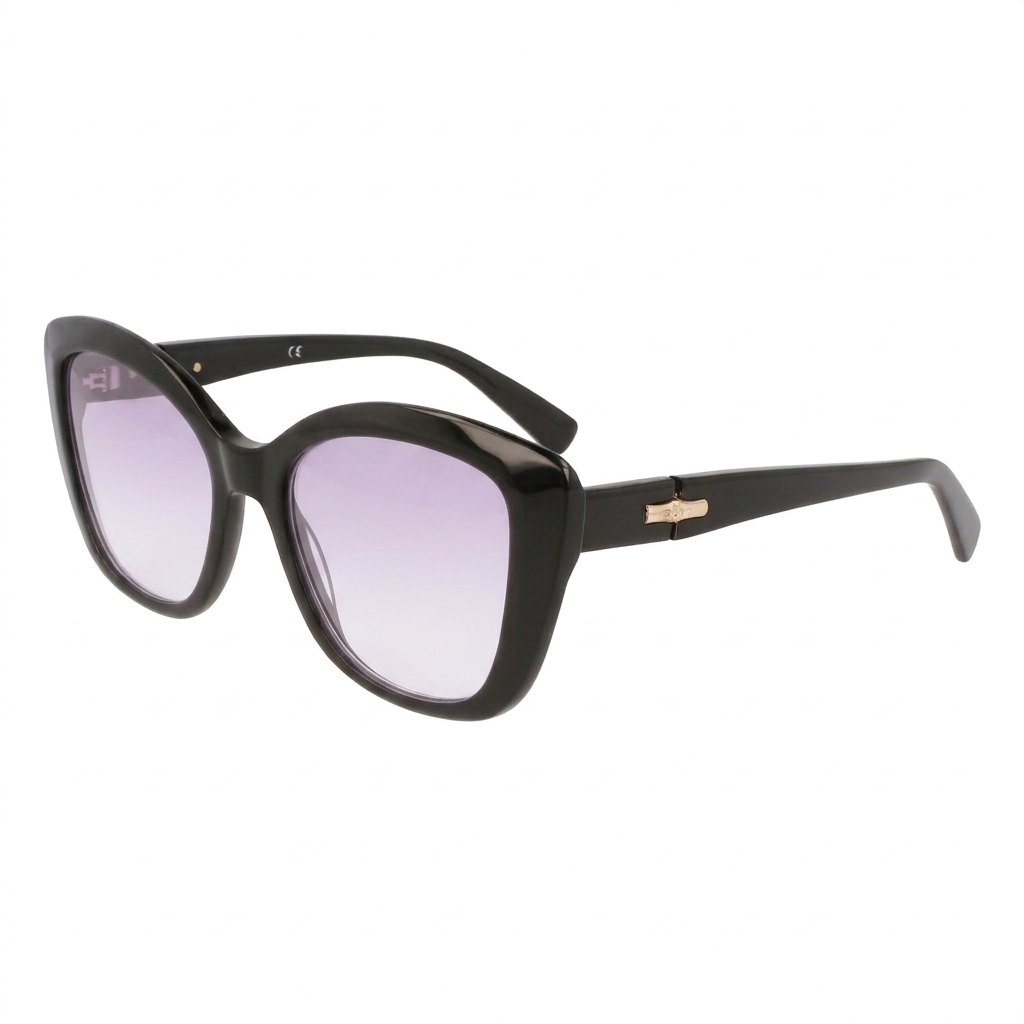 Longchamp-Lo714S.fabbricaocchiali.webp