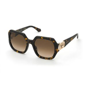 TWINSET-STW066-fabbricaocchiali.webp