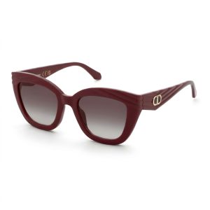 Twinset-stw100-fabbricaocchiali.webp