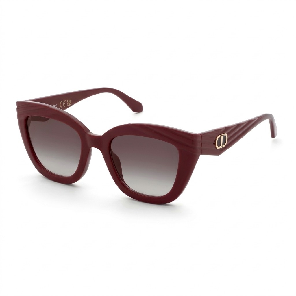 Twinset-stw100-fabbricaocchiali.webp